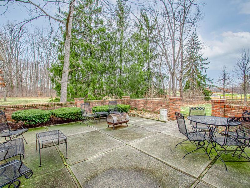 471 Roselake Drive, Centerville, OH 45458 Photo 51