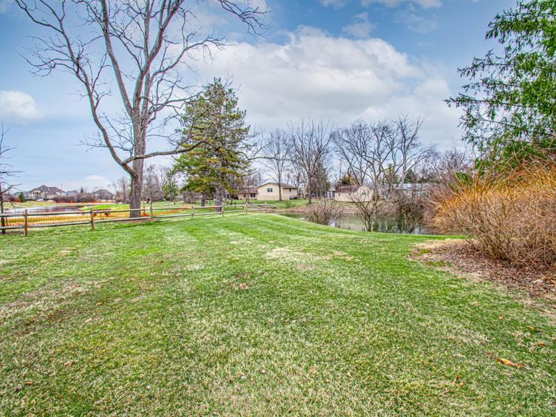 471 Roselake Drive, Centerville, OH 45458 Photo 52