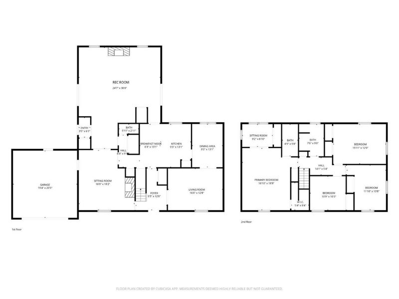 471 Roselake Drive, Centerville, OH 45458 Photo 64