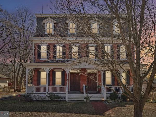 422 SUMMER AVENUE, EDGEWATER PARK, NJ 08010