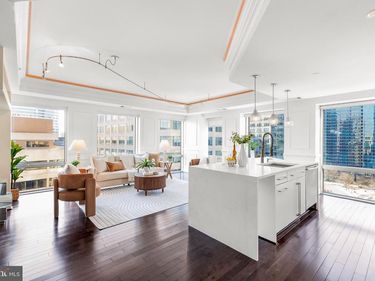 1111 19TH STREET N , Unit 1707, ARLINGTON, VA 22209