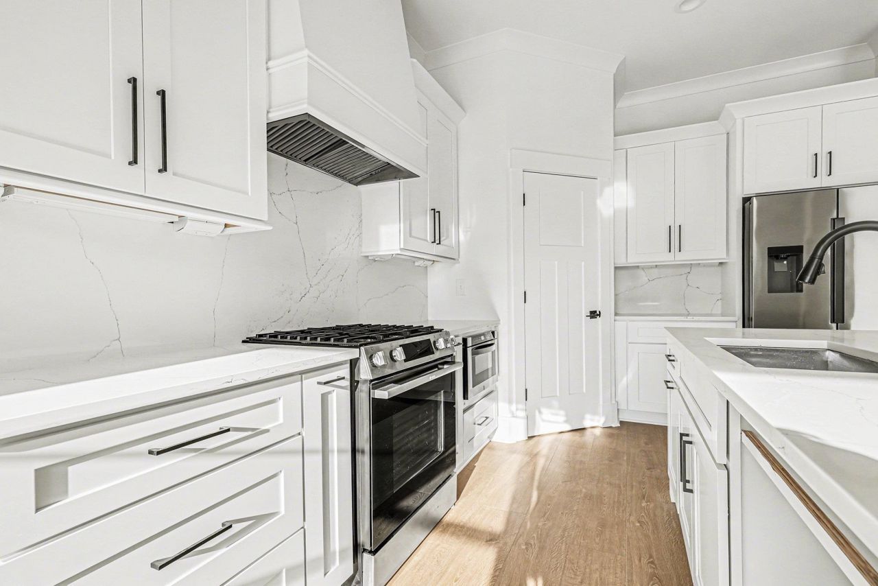 3420 Sam Graham Rd.  Photo 10