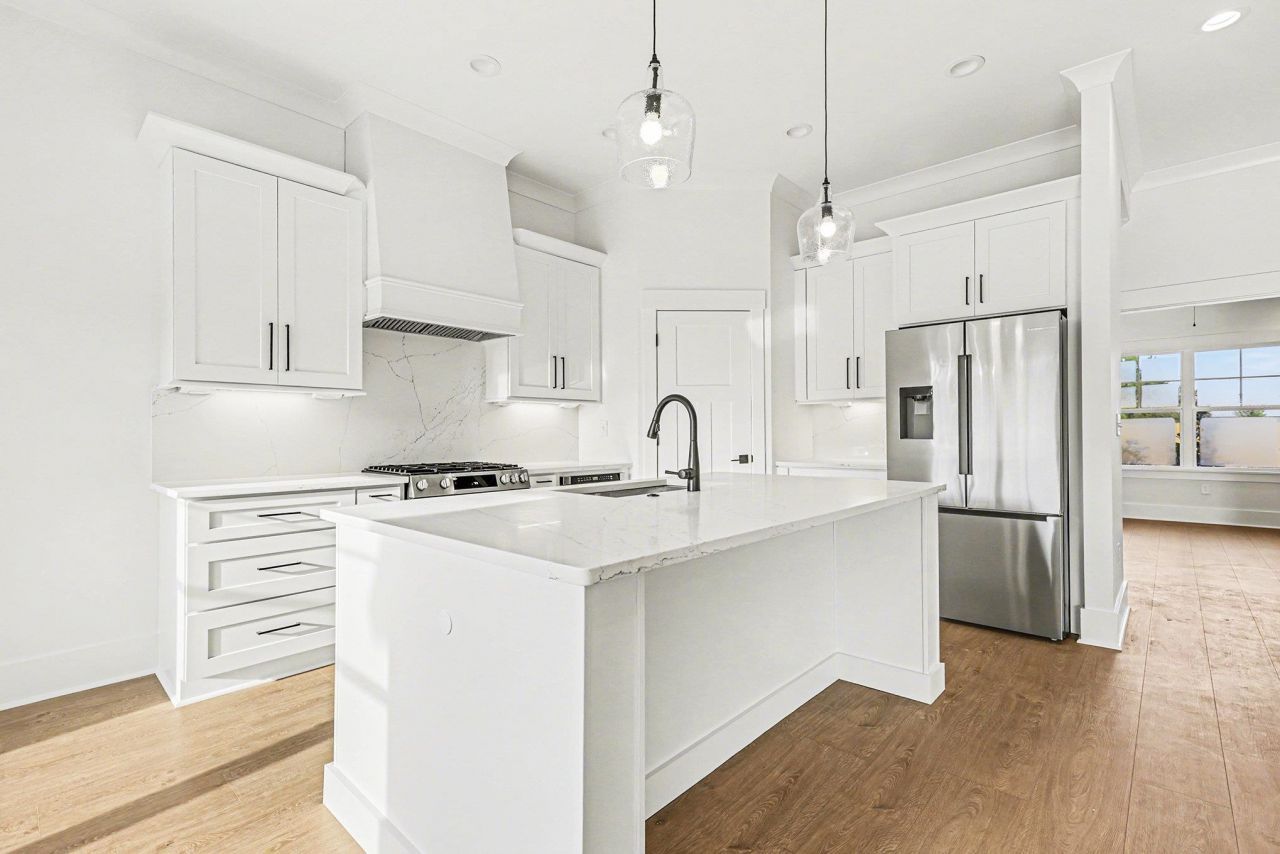 3420 Sam Graham Rd.  Photo 11