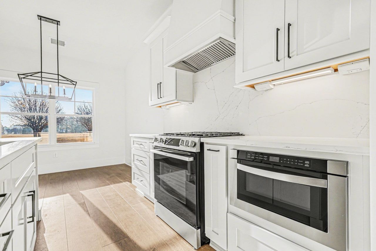 3420 Sam Graham Rd.  Photo 12