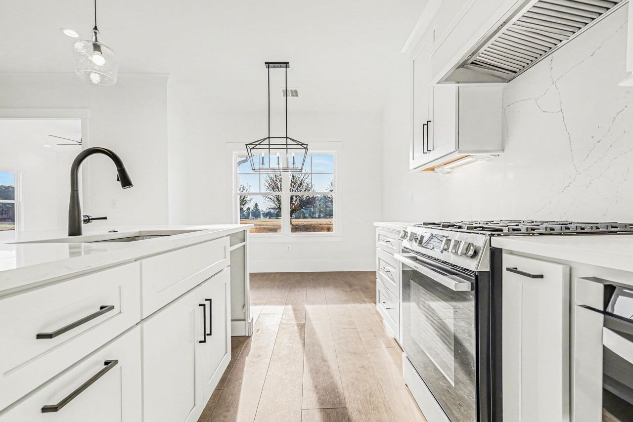 3420 Sam Graham Rd.  Photo 13