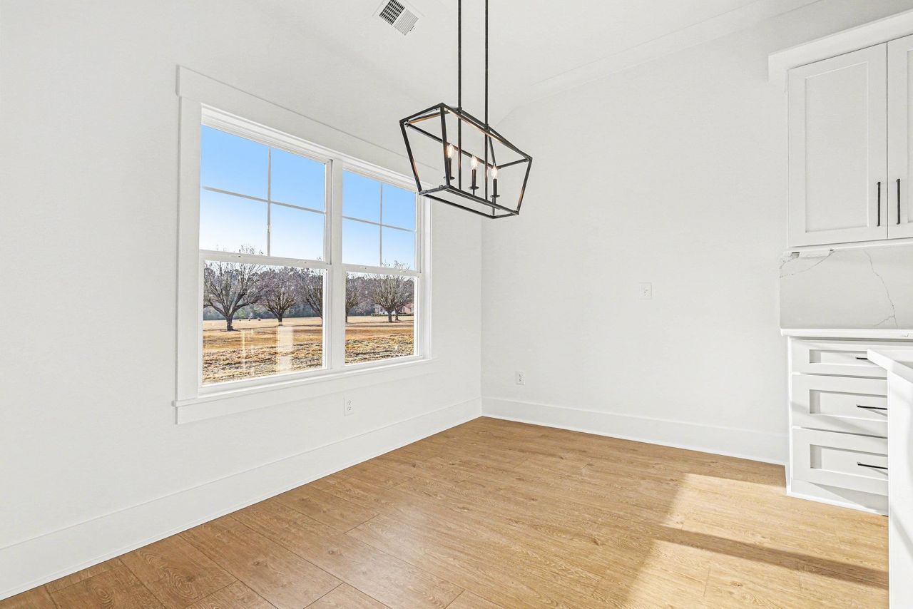 3420 Sam Graham Rd.  Photo 14