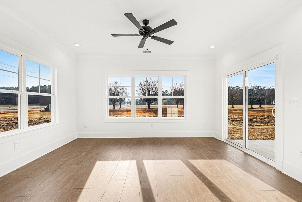 3420 Sam Graham Rd.  Photo 15