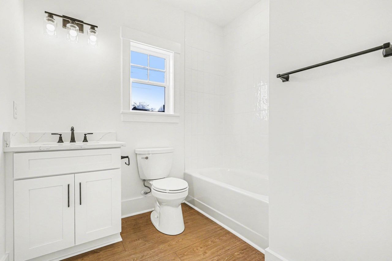 3420 Sam Graham Rd.  Photo 16