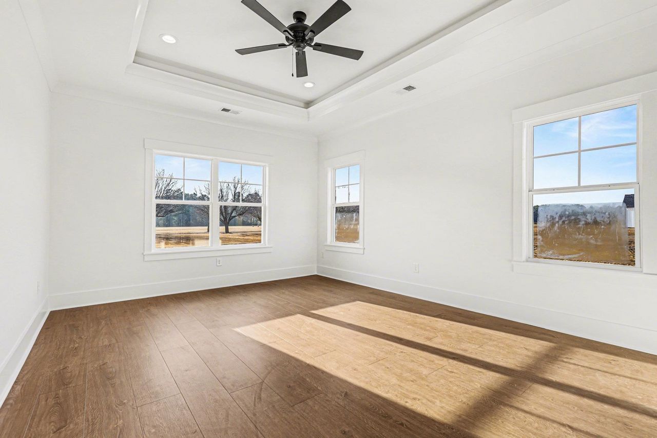 3420 Sam Graham Rd.  Photo 17