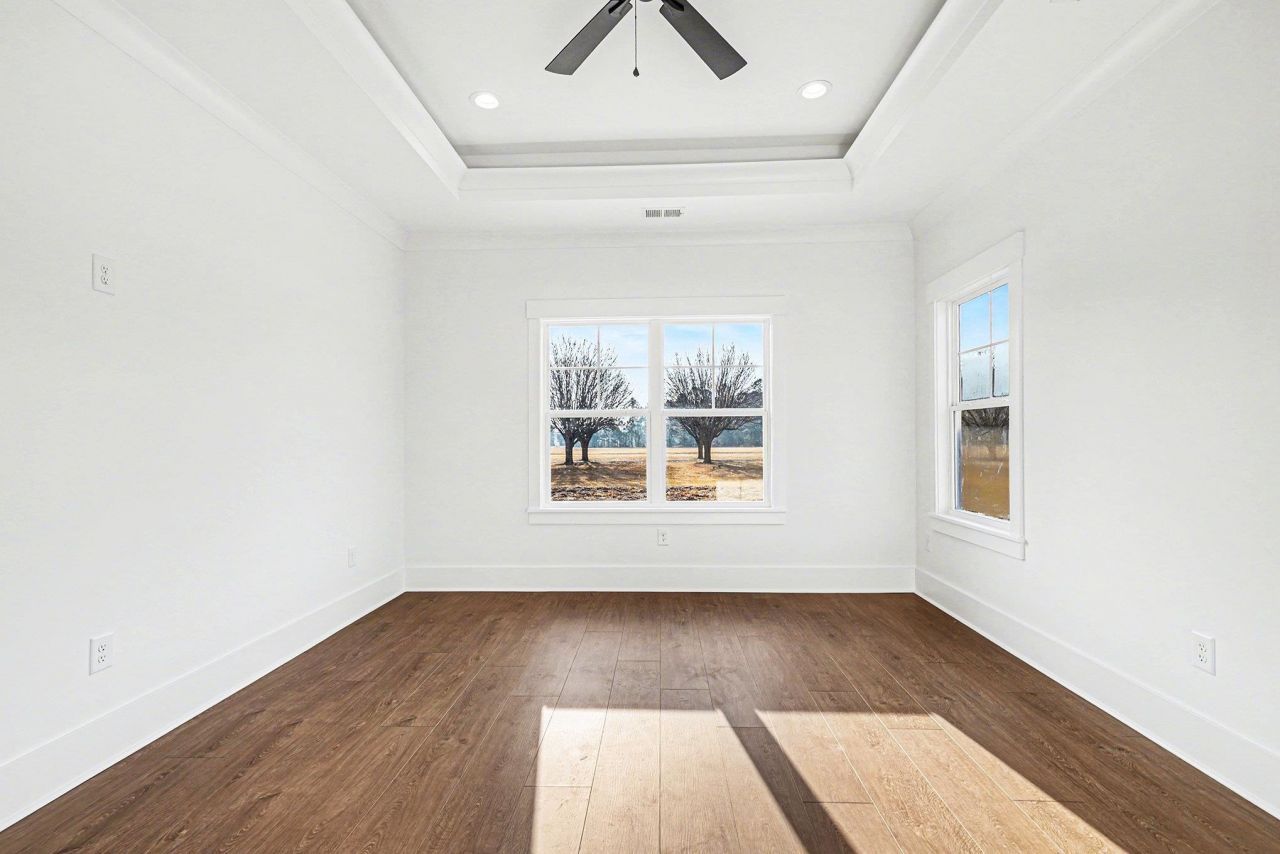 3420 Sam Graham Rd.  Photo 18