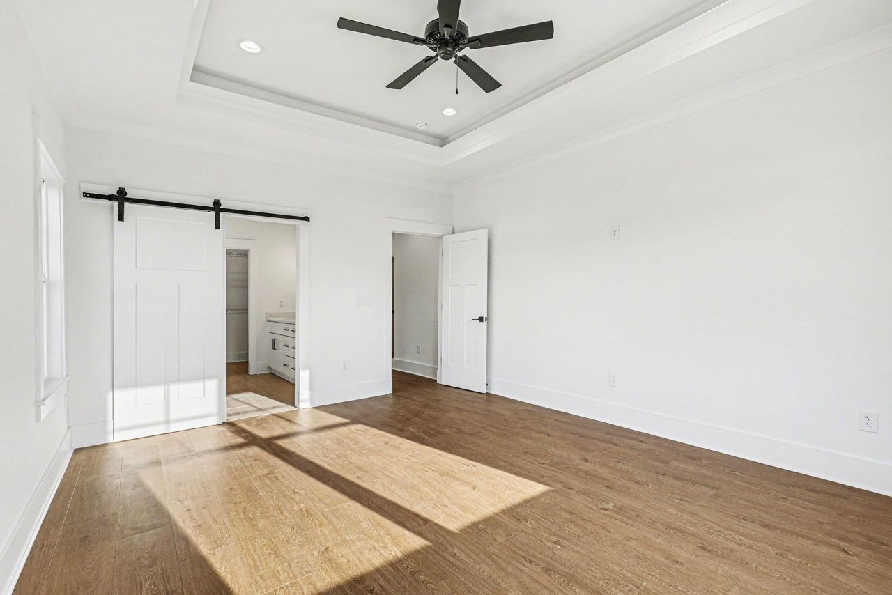 3420 Sam Graham Rd.  Photo 19