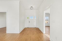 3420 Sam Graham Rd.  photo 4