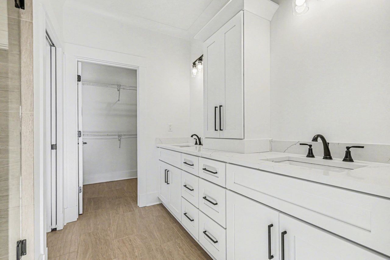 3420 Sam Graham Rd.  Photo 20