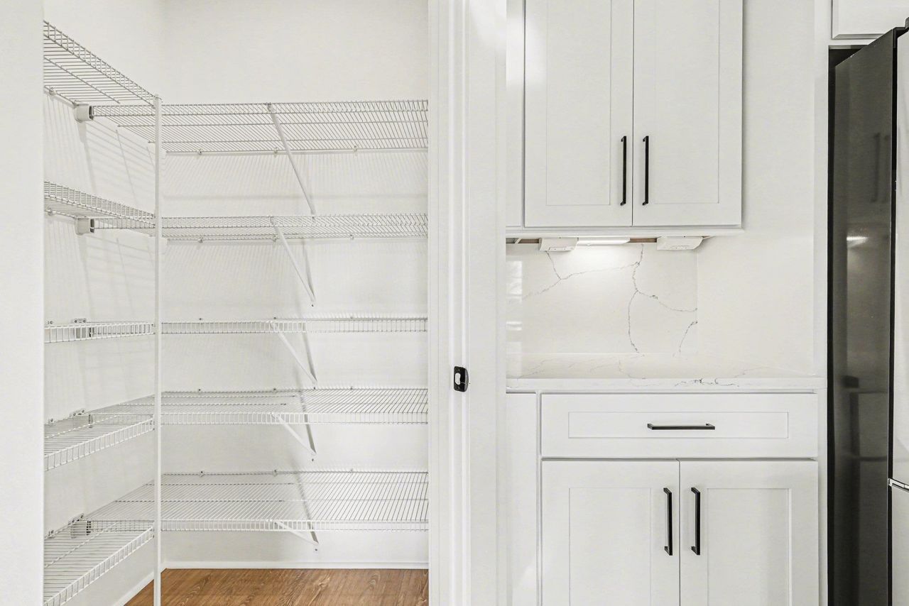 3420 Sam Graham Rd.  Photo 21