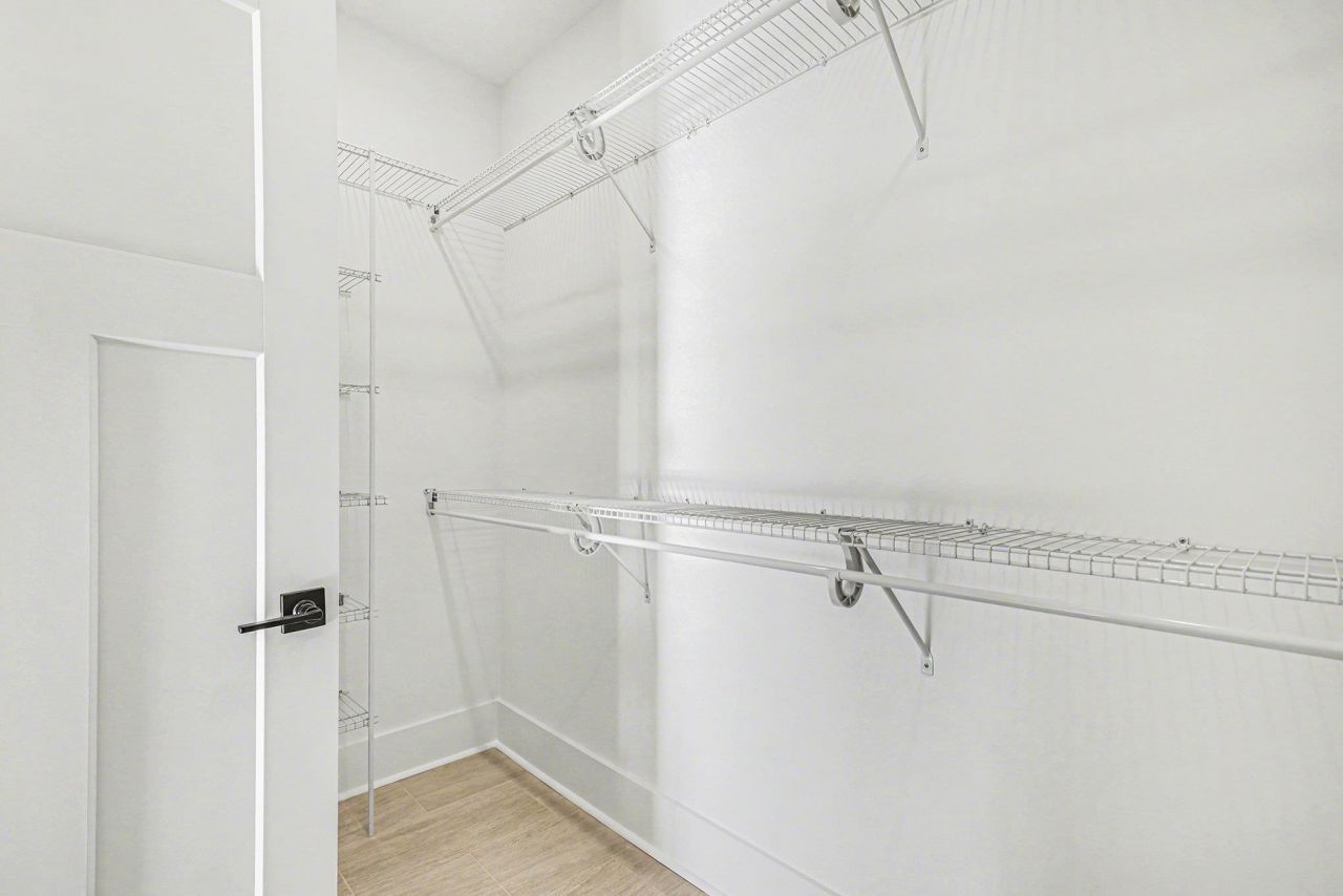 3420 Sam Graham Rd.  Photo 22