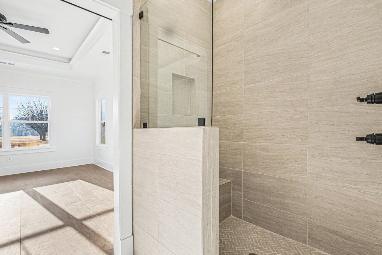 3420 Sam Graham Rd.  Photo 23