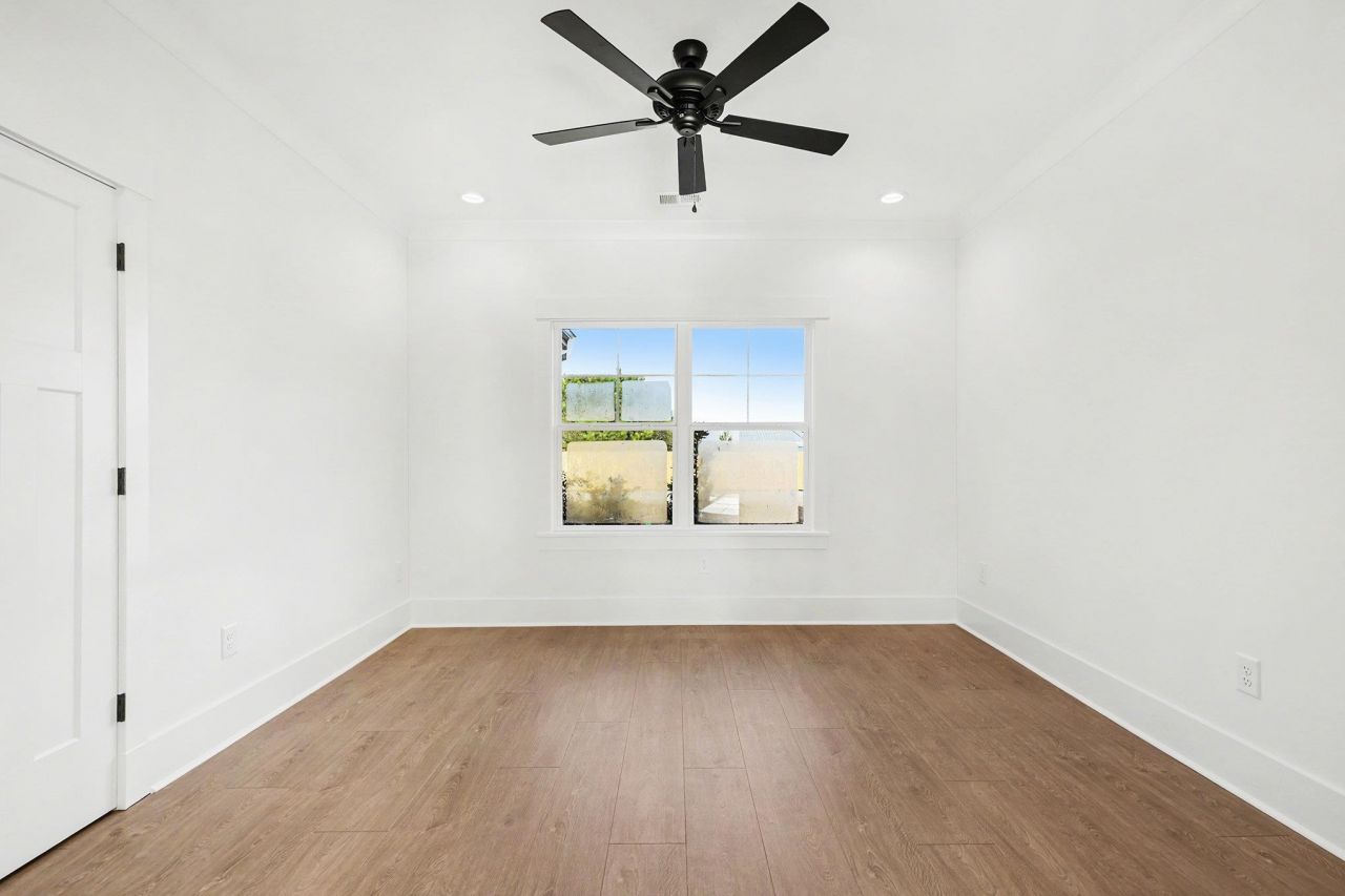 3420 Sam Graham Rd.  Photo 24