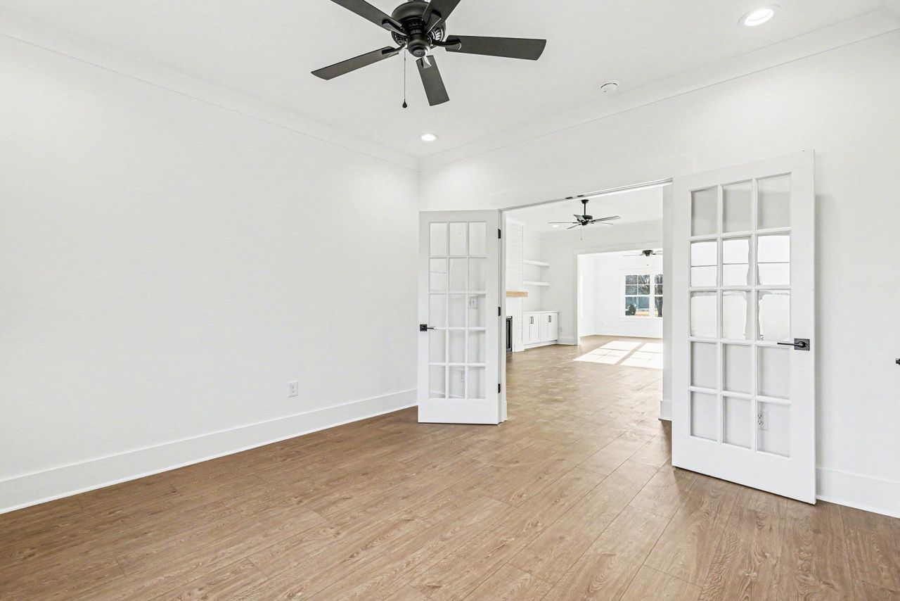 3420 Sam Graham Rd.  Photo 25