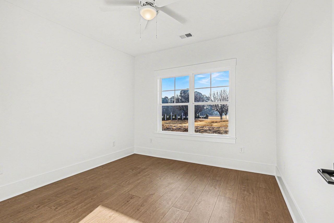 3420 Sam Graham Rd.  Photo 26