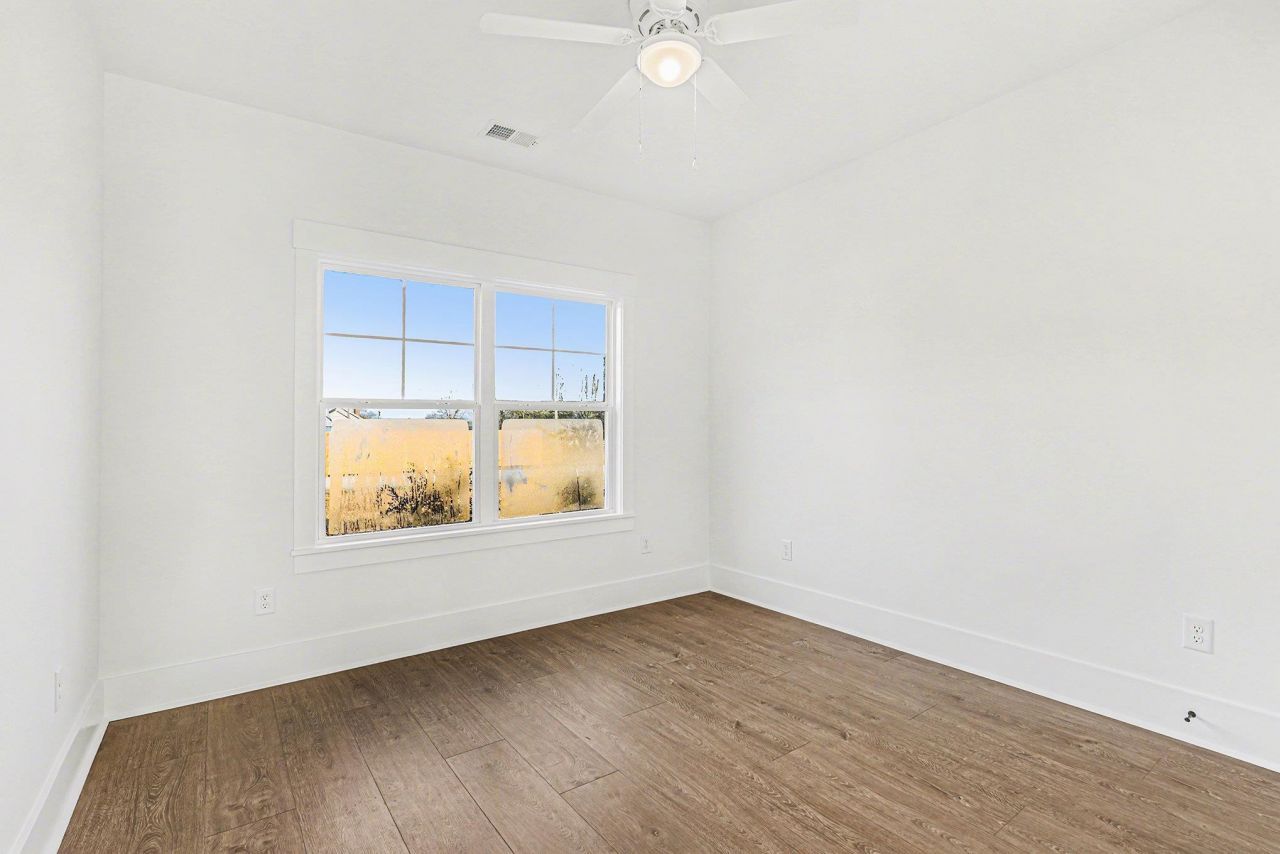 3420 Sam Graham Rd.  Photo 27