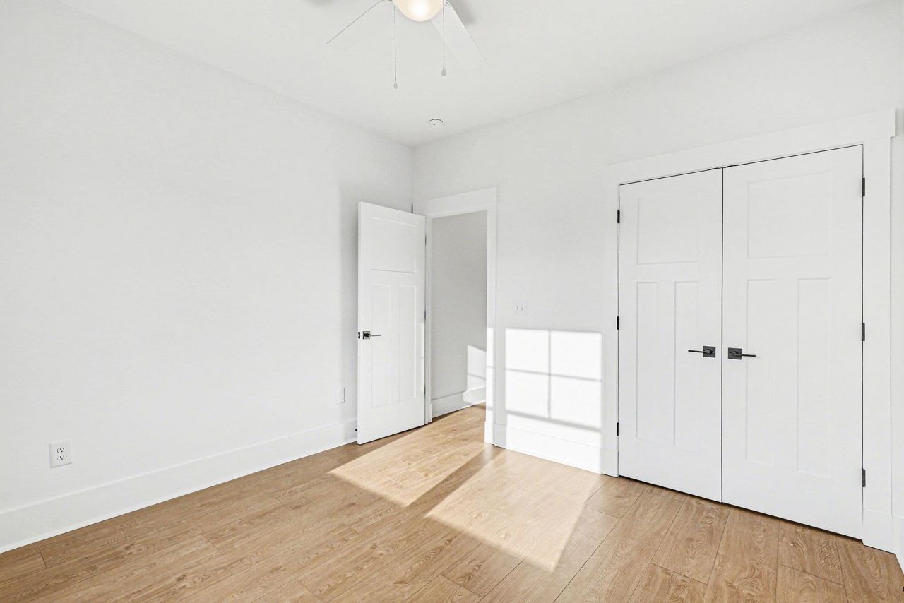 3420 Sam Graham Rd.  Photo 28