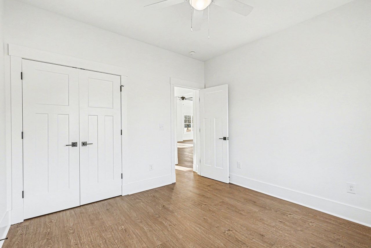 3420 Sam Graham Rd.  Photo 29