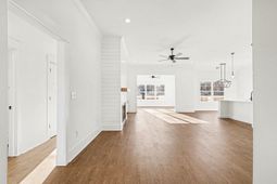 3420 Sam Graham Rd.  photo 4