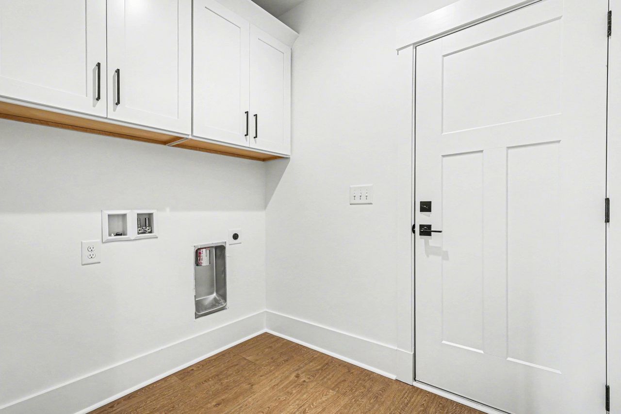 3420 Sam Graham Rd.  Photo 30