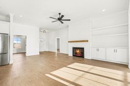 3420 Sam Graham Rd.  photo 4