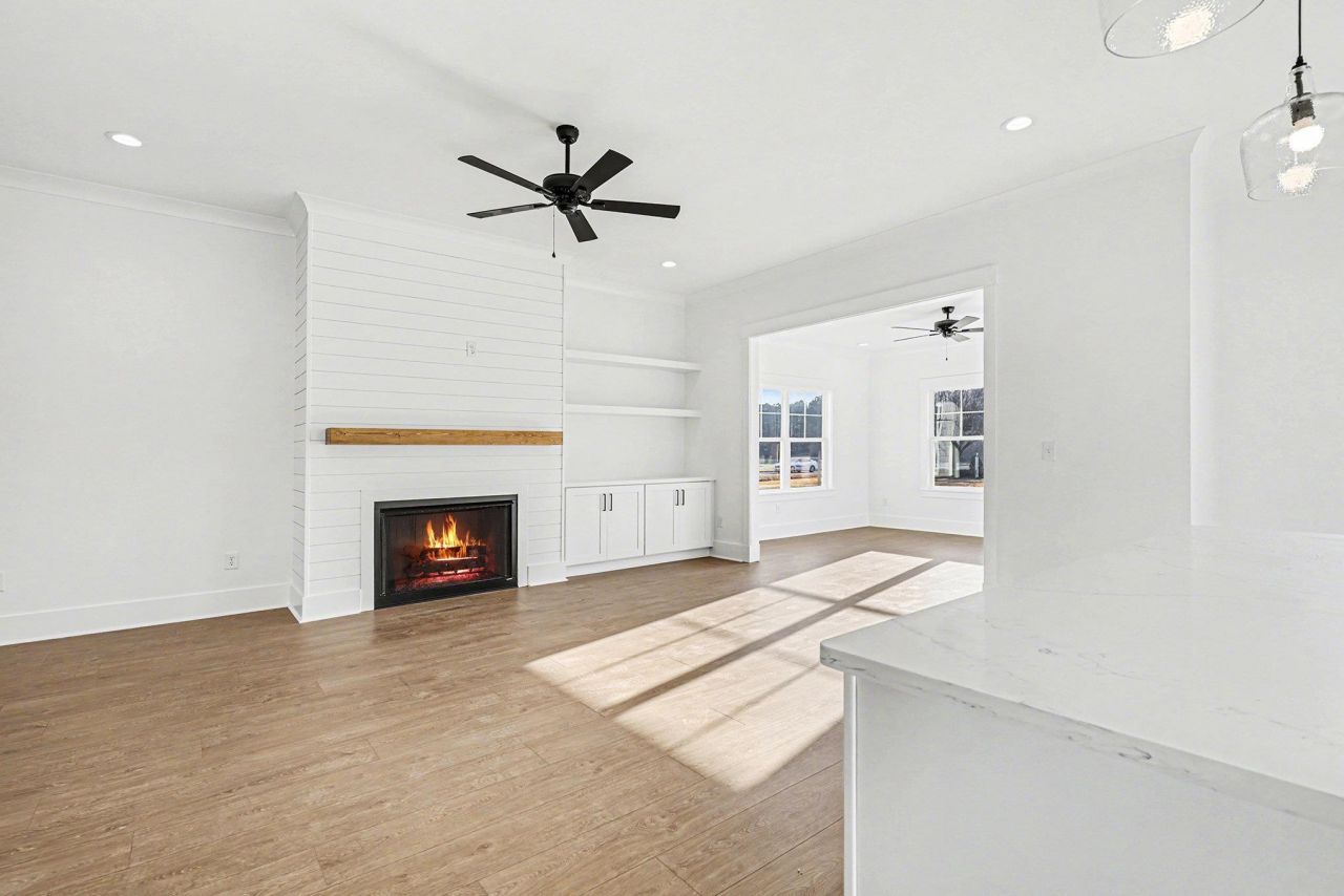 3420 Sam Graham Rd.  Photo 5