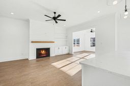 3420 Sam Graham Rd.  photo 4