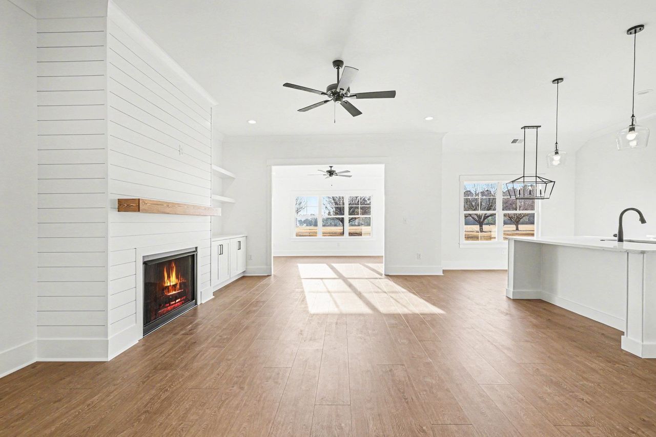 3420 Sam Graham Rd.  Photo 6