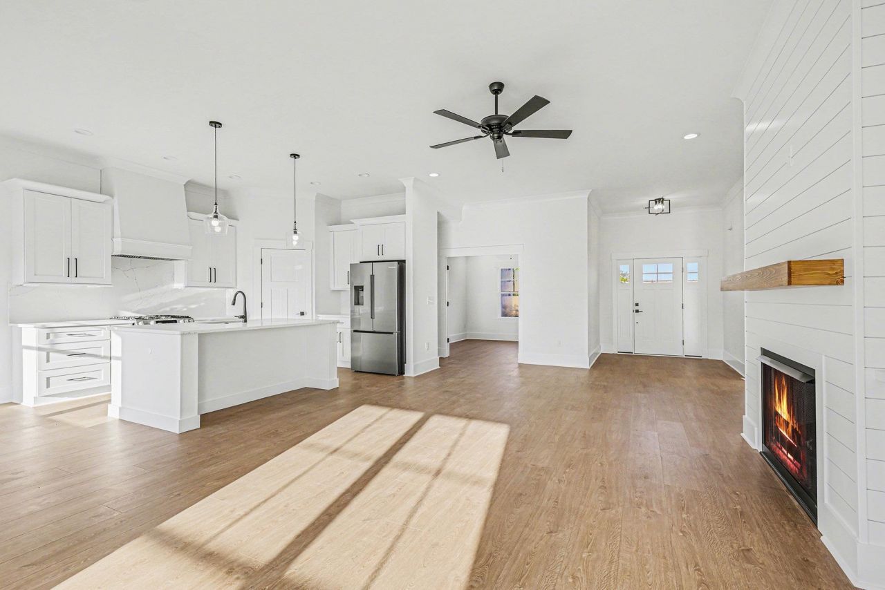 3420 Sam Graham Rd.  Photo 7