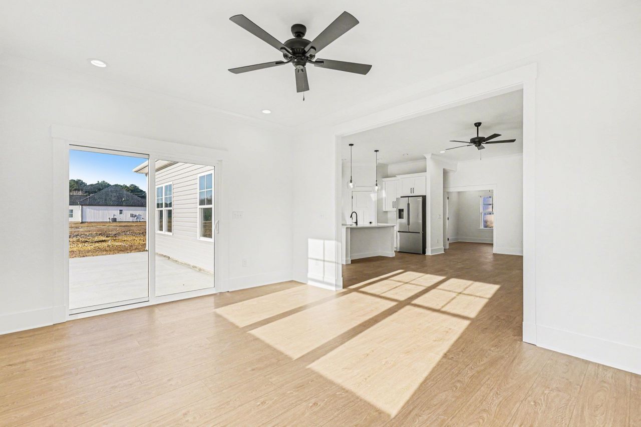 3420 Sam Graham Rd.  Photo 8