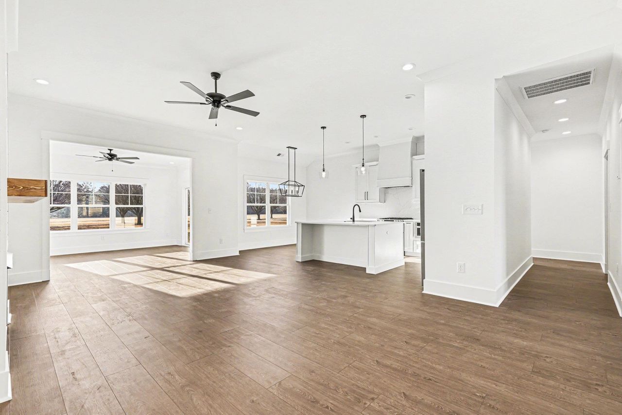 3420 Sam Graham Rd.  Photo 9