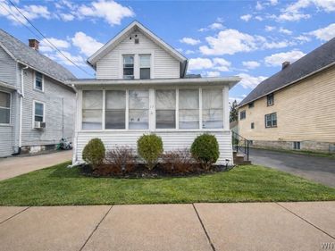 15 Linwood Avenue , North Tonawanda, NY 14120