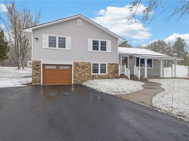 9961 Morgan Road , Marcy, NY 13403