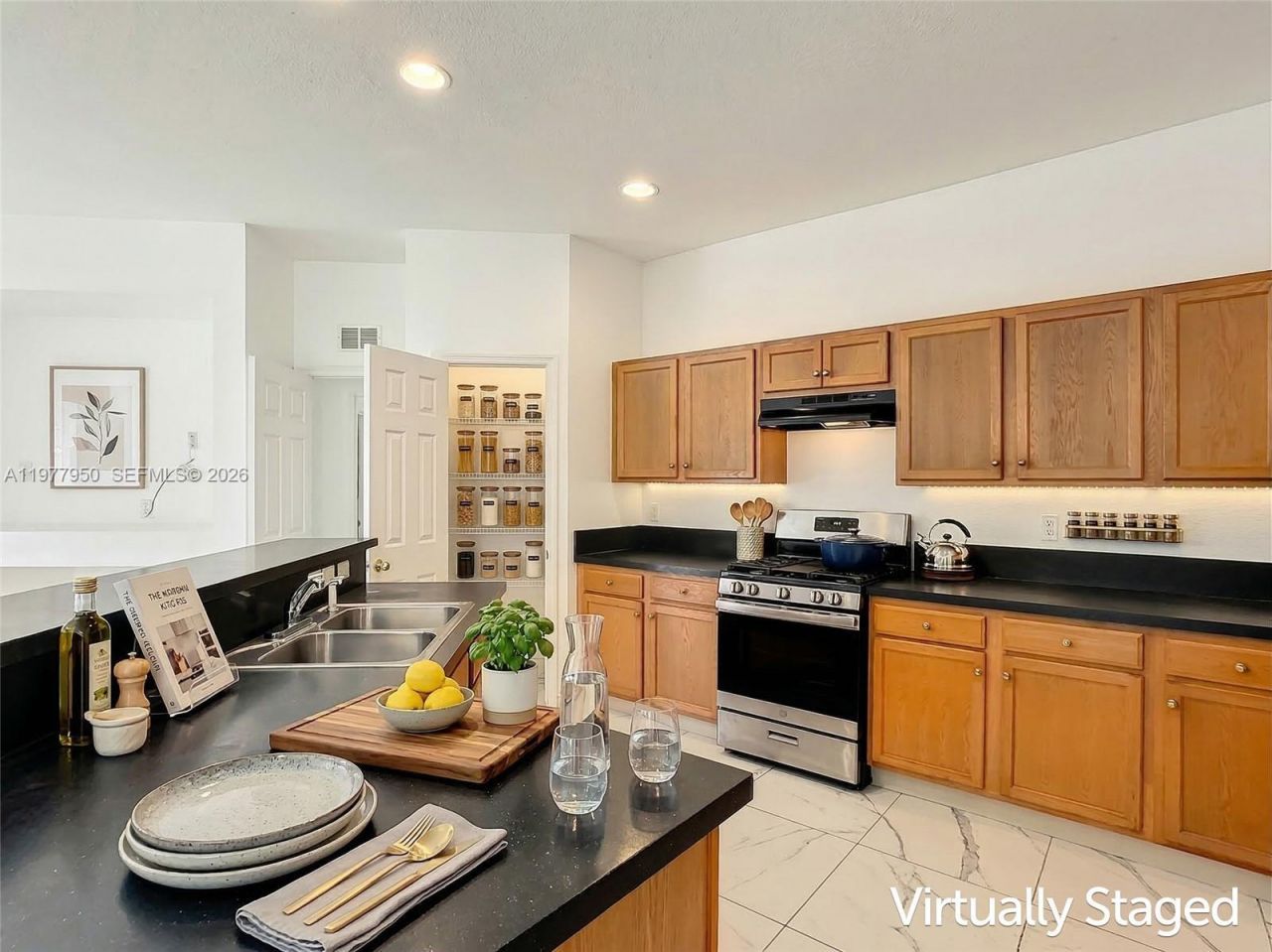 1270 E Classic Ct , Vero Beach, FL 32966 Photo