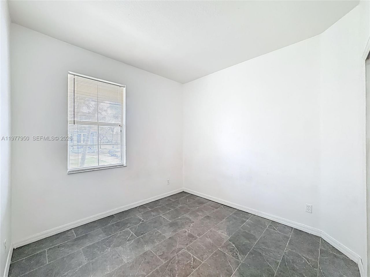 1270 E Classic Ct , Vero Beach, FL 32966 Photo