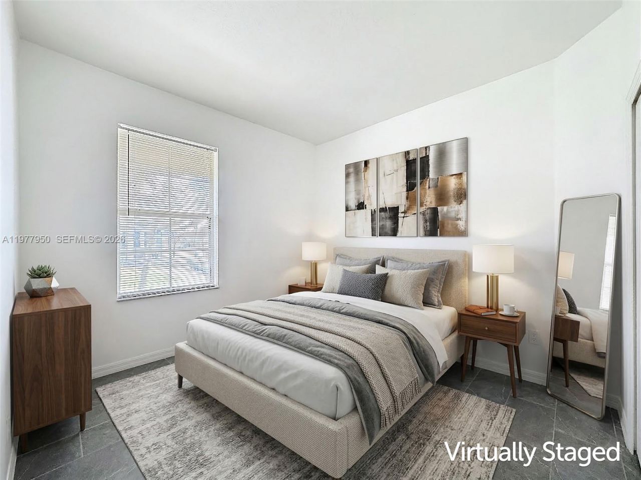 1270 E Classic Ct , Vero Beach, FL 32966 Photo