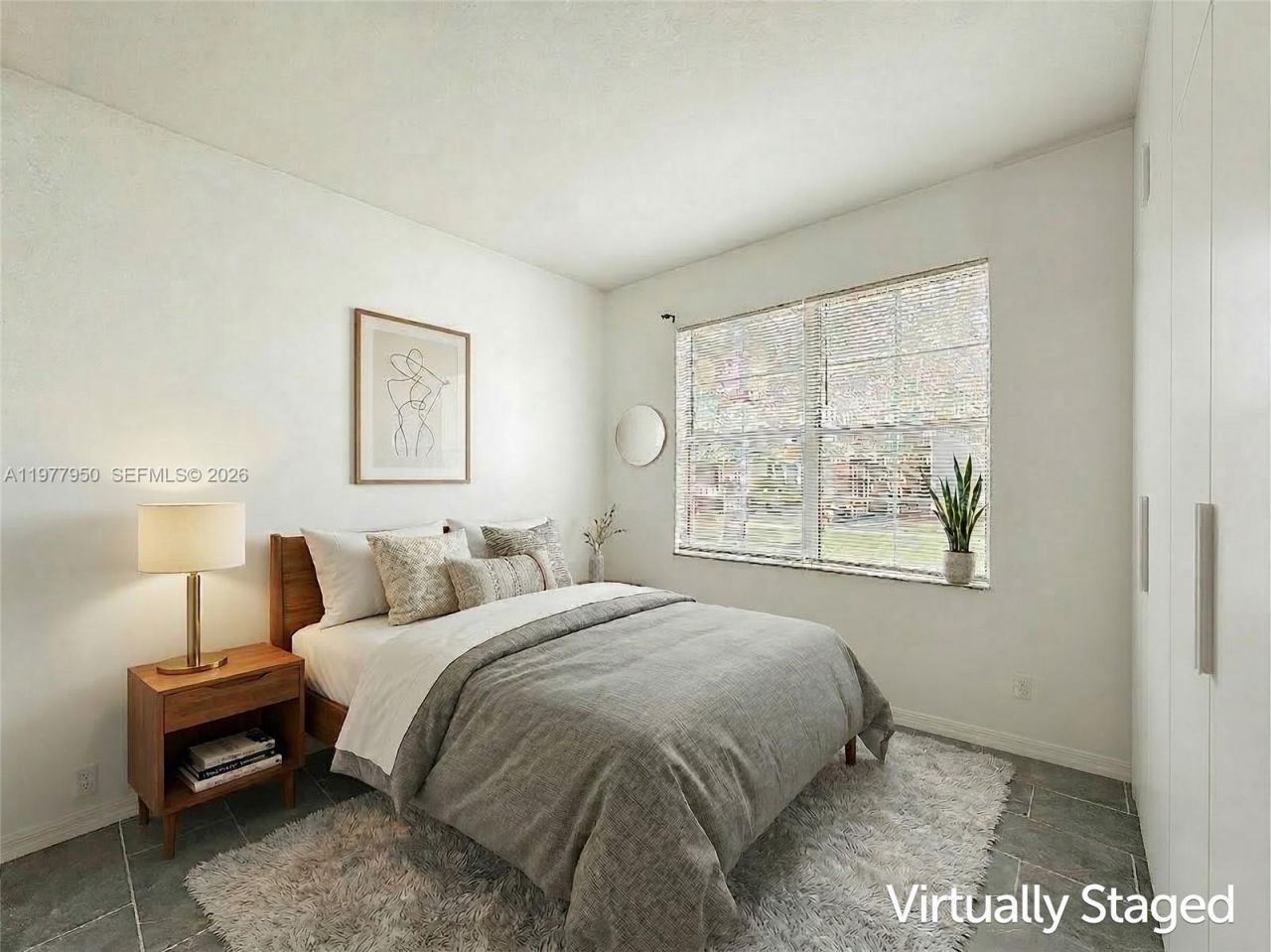 1270 E Classic Ct , Vero Beach, FL 32966 Photo