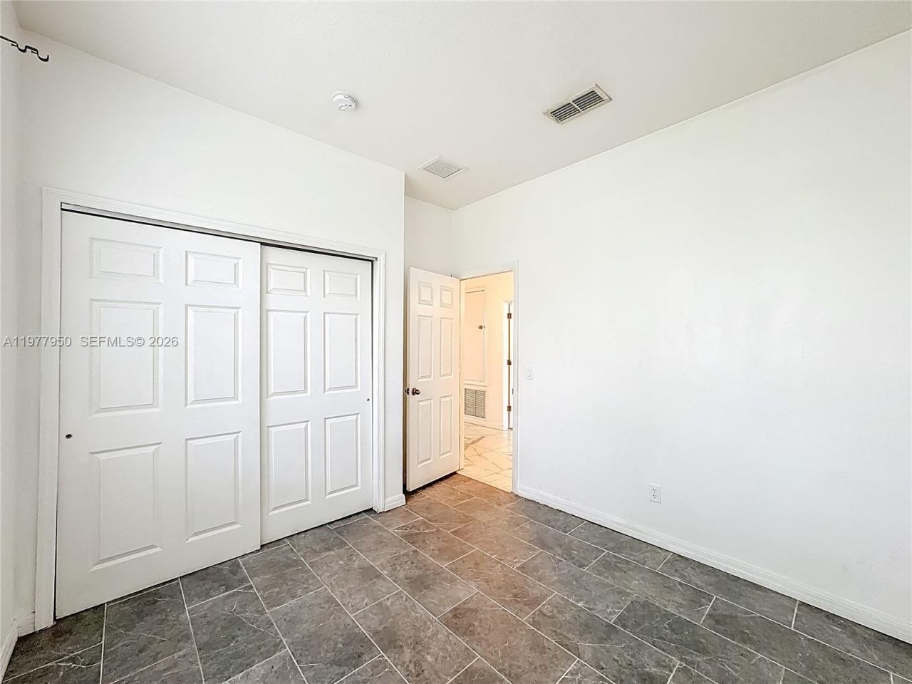 1270 E Classic Ct , Vero Beach, FL 32966 Photo