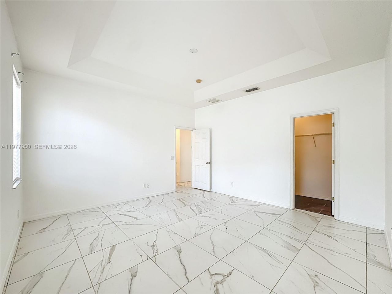 1270 E Classic Ct , Vero Beach, FL 32966 Photo