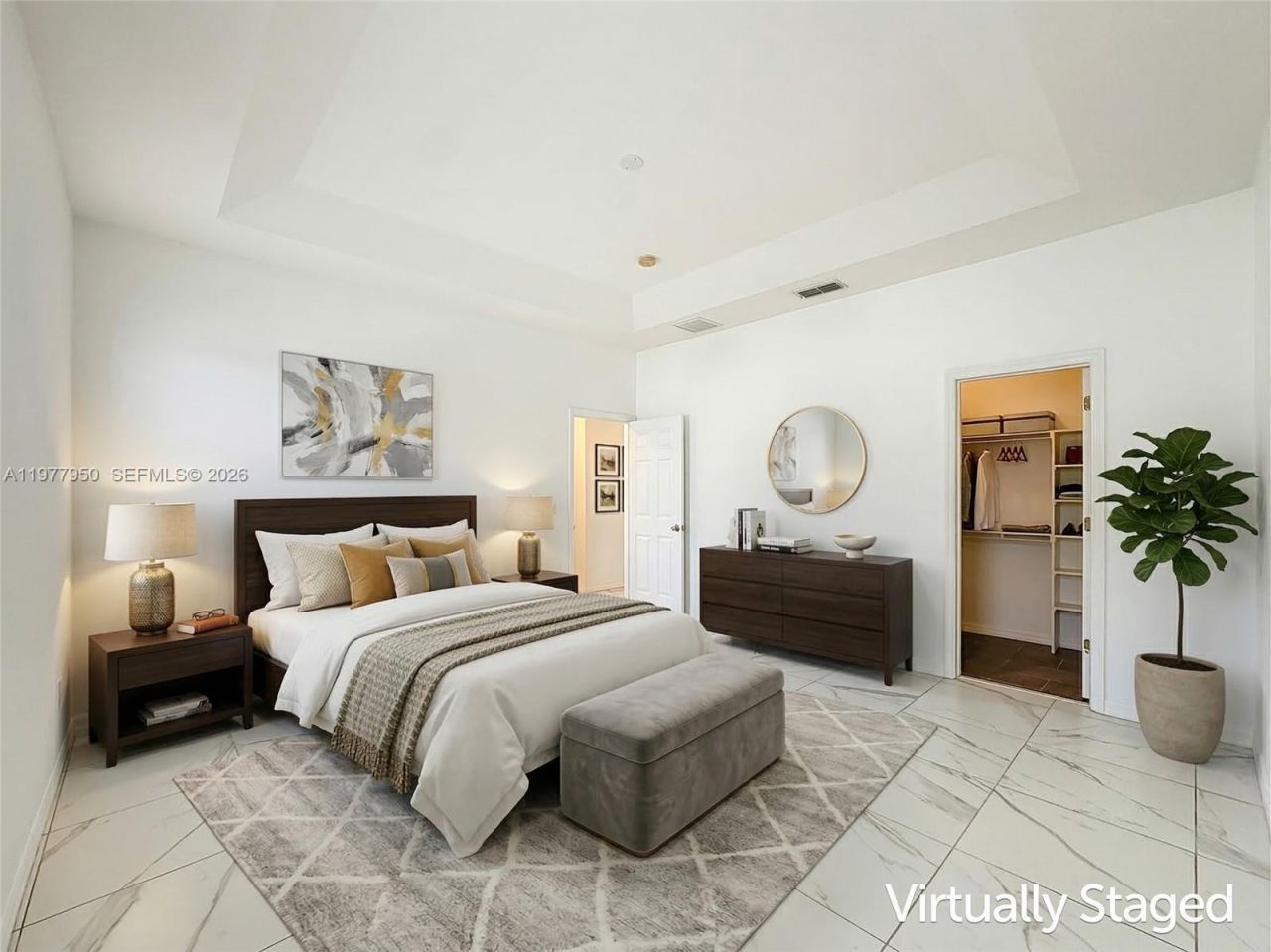 1270 E Classic Ct , Vero Beach, FL 32966 Photo