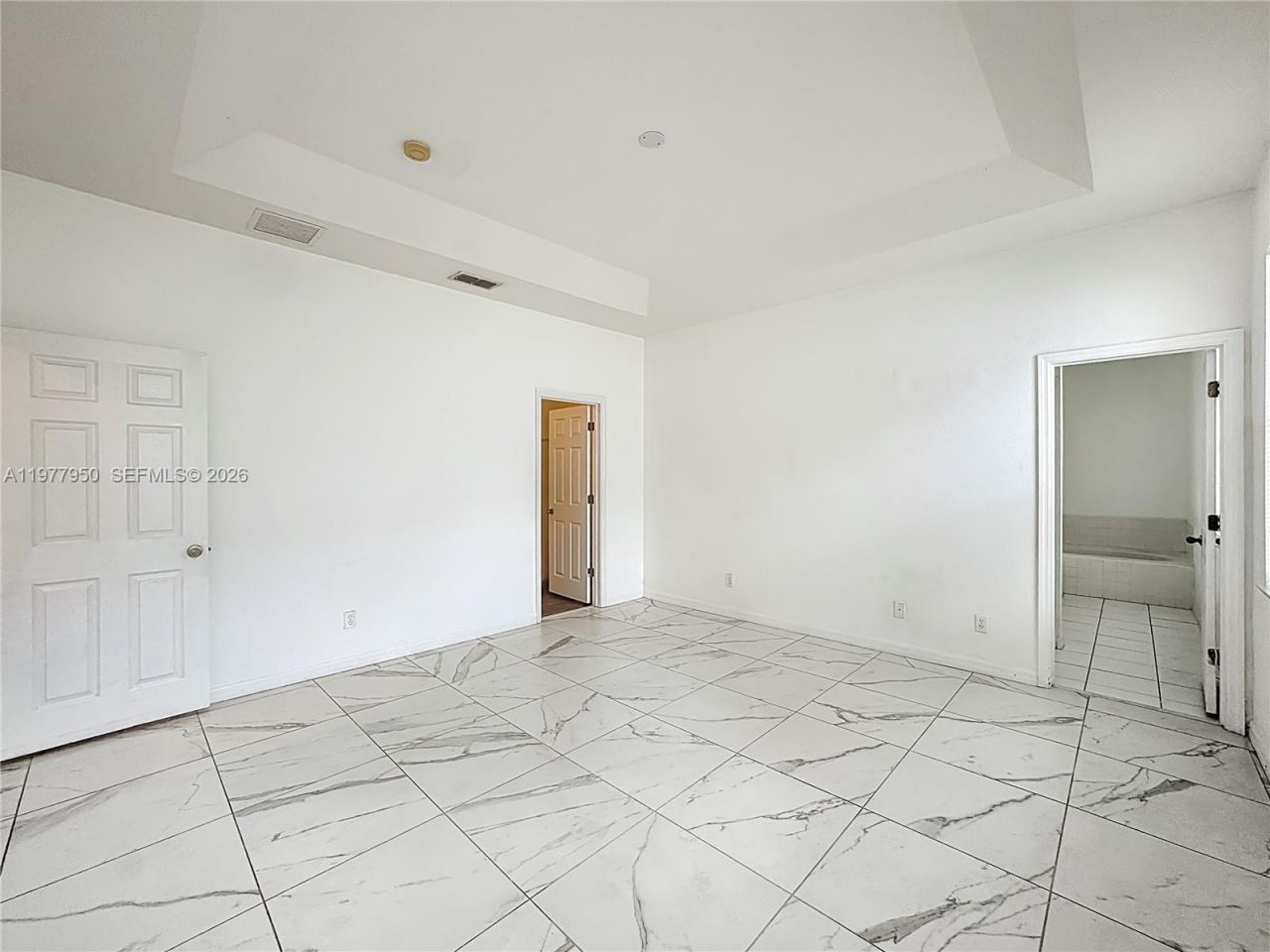 1270 E Classic Ct , Vero Beach, FL 32966 Photo