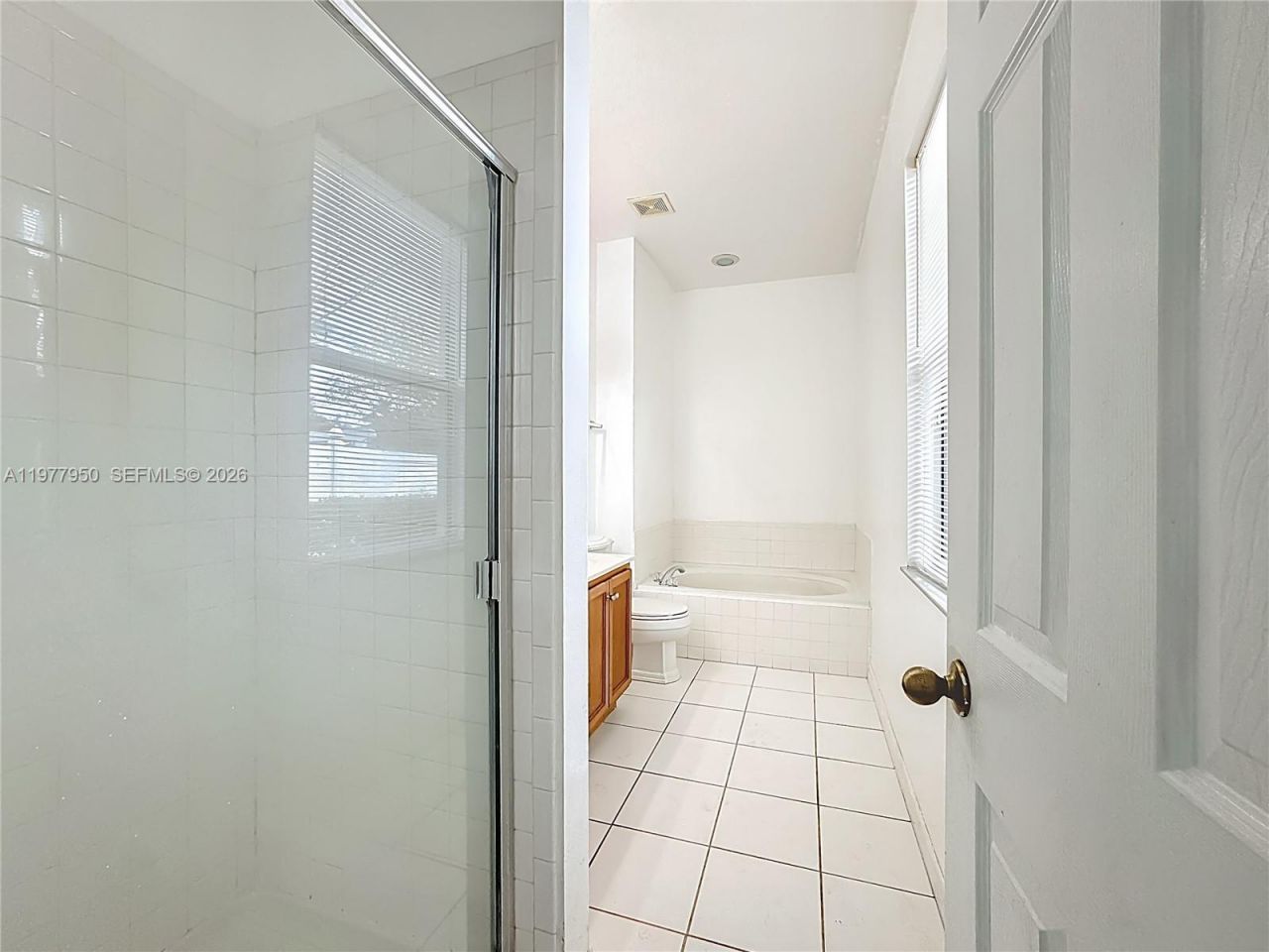 1270 E Classic Ct , Vero Beach, FL 32966 Photo