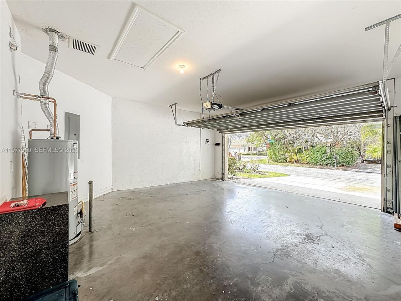 1270 E Classic Ct , Vero Beach, FL 32966 Photo