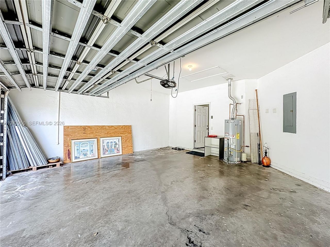 1270 E Classic Ct , Vero Beach, FL 32966 Photo