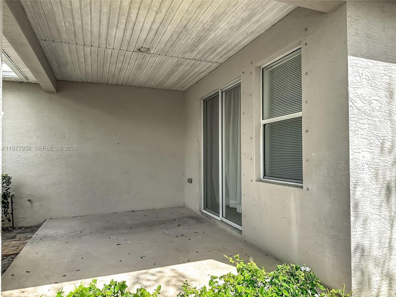 1270 E Classic Ct , Vero Beach, FL 32966 Photo