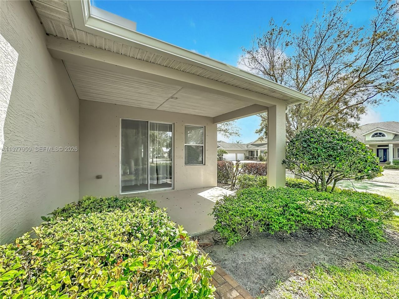 1270 E Classic Ct , Vero Beach, FL 32966 Photo